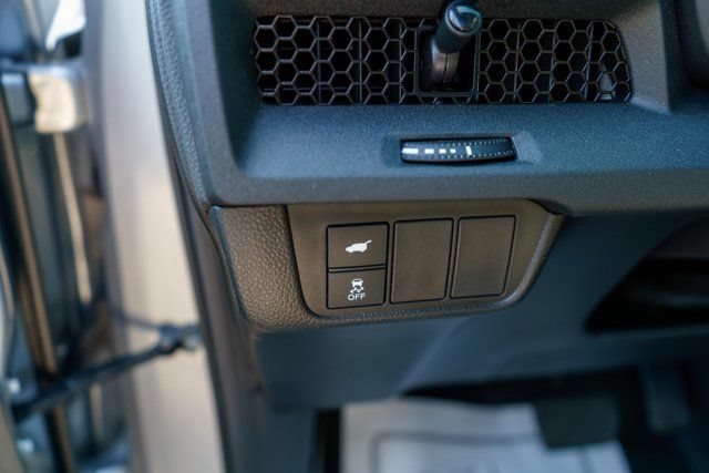 Used 2024 Honda CR-V Sport-L image 21