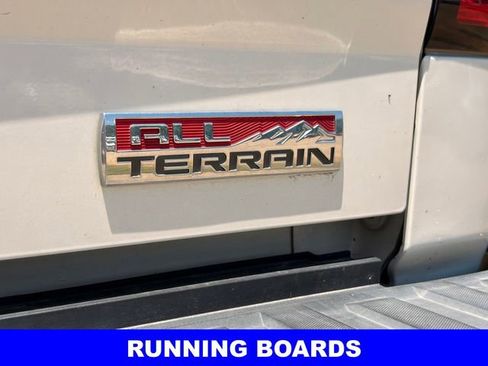 Used 2015 GMC Sierra 1500 SLT AWD/4WD image 12