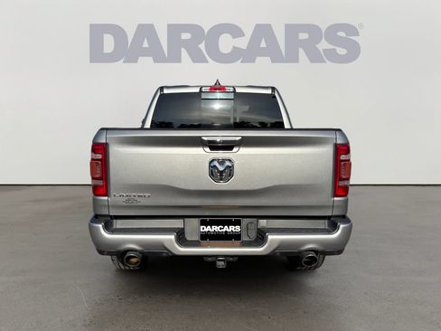 Used 2019 RAM 1500 Limited RWD image 6