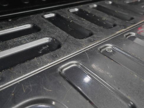 Used 2018 Ford F150 Lariat w/ Equipment Group 502A Luxury image 18