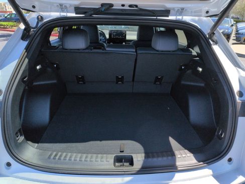 Used 2025 Honda Prologue Touring image 31