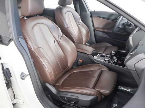 Used 2022 BMW 228i xDrive Gran Coupe 228i xDrive w/ Convenience Package image 31