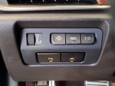 Used 2015 Cadillac ATS Premium image 27