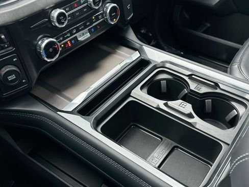 Used 2026 Ford F350 Platinum image 31