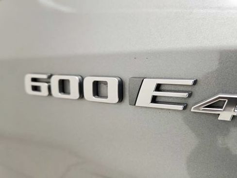 Used 2024 Cadillac Lyriq Sport AWD/4WD image 35