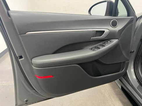 Used 2020 Hyundai Sonata SEL FWD image 11