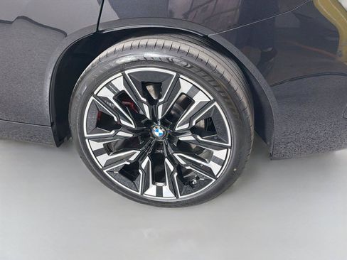 New 2026 BMW X3 xDrive30i w/ Premium Package AWD/4WD image 32