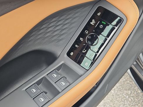New 2026 Audi A6 Premium Plus AWD/4WD image 20