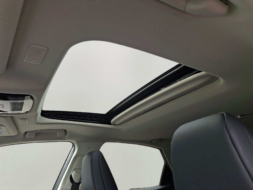 Used 2023 Lexus NX 350 AWD image 15