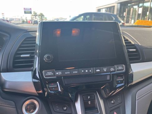 Used 2020 Honda Odyssey EX-L image 15