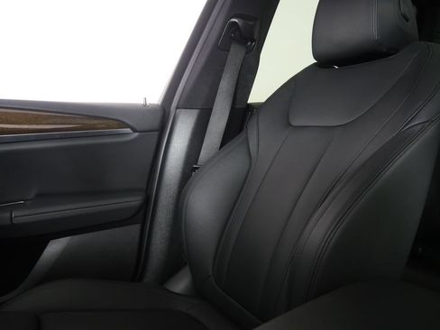 Used 2020 BMW X3 sDrive30i RWD image 12