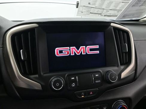 Certified 2023 GMC Terrain Denali w/ LPO, Floor Liner Package AWD/4WD image 34