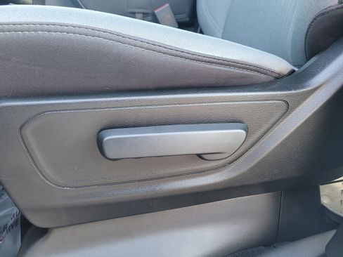 Used 2023 RAM 1500 Big Horn image 18