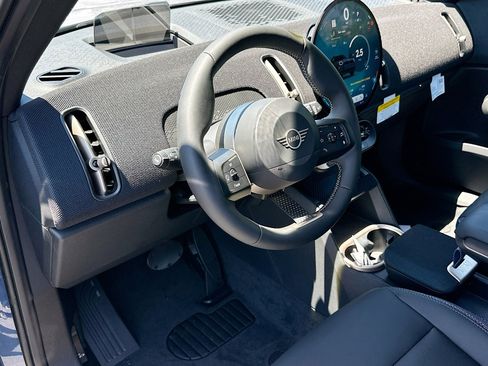 New 2026 MINI Cooper Countryman S image 7