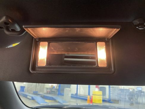 Used 2010 Dodge Challenger SRT8 w/ SRT Option Group II image 26