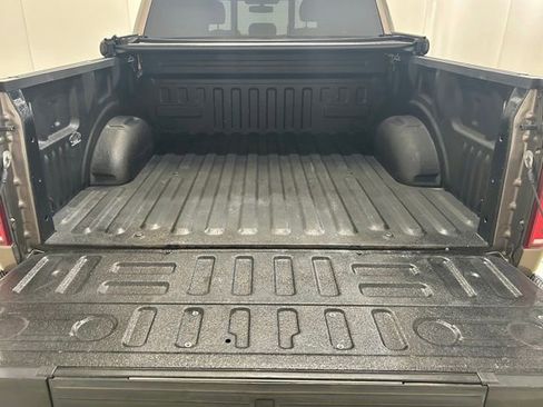 Used 2018 Ford F150 XLT w/ Equipment Group 302A Luxury RWD image 13