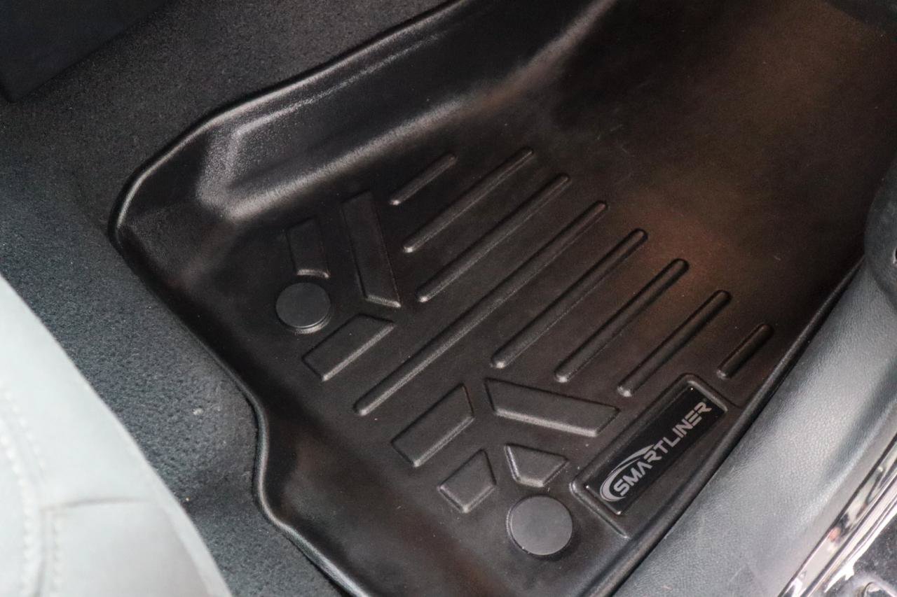 Used 2020 Jeep Wrangler Sport AWD/4WD image 38
