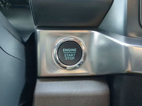 Certified 2024 Ford F350 King Ranch image 27