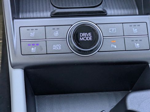 New 2026 Hyundai Kona Limited image 28