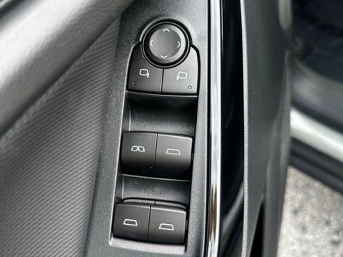 New 2026 Chevrolet Equinox LT image 20