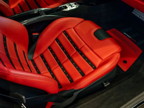 Used 2021 Ferrari SF90 Stradale AWD/4WD image 20