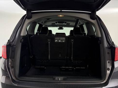 Used 2022 Honda Odyssey Elite image 17