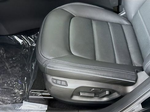 New 2025 MAZDA CX-5 AWD 2.5 S w/ Premium Plus Pkg image 20