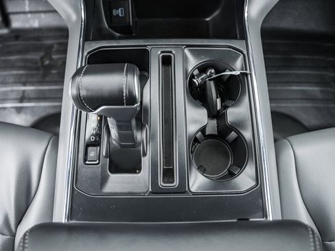 New 2024 Ford F150 Lightning Pro w/ Max Trailer Tow Package image 29