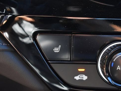 New 2026 Honda Accord Sport image 16