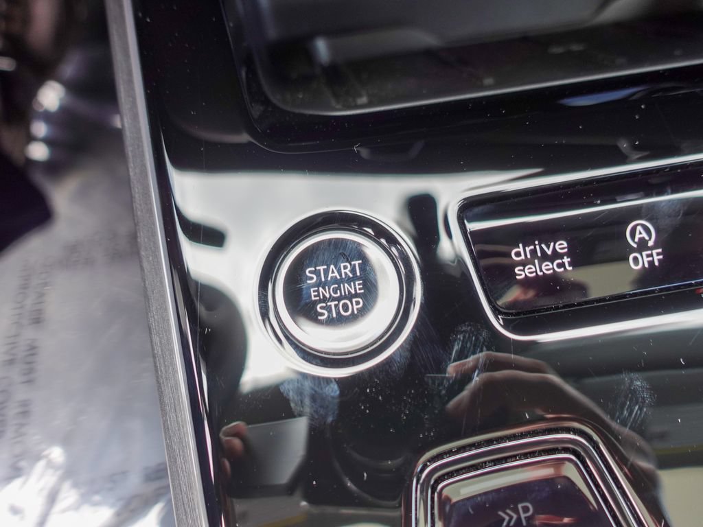 New 2026 Audi A6 Premium Plus AWD/4WD image 19