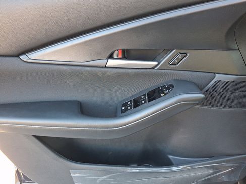 New 2026 MAZDA CX-30 AWD 2.5 S image 9