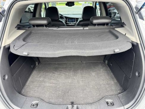 Used 2017 Buick Encore Preferred FWD image 24