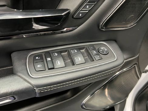 Used 2023 RAM 1500 Limited w/ Night Edition image 15
