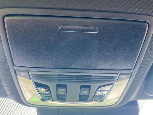 Used 2019 Acura RDX A-Spec FWD image 25