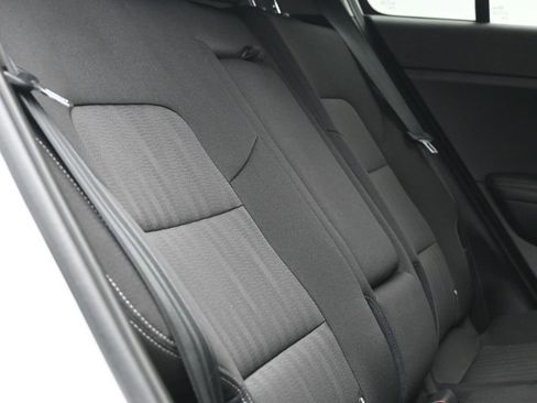 Used 2020 Kia Sportage LX image 10