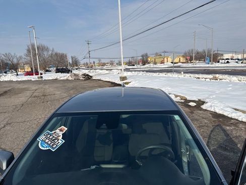 Used 2024 Chevrolet Malibu LT image 10