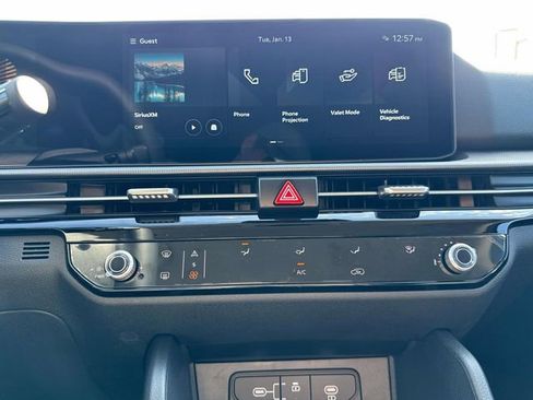 New 2026 Kia Sportage LX w/ LX Convenience Package image 27