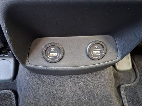 Used 2023 Hyundai Santa Fe XRT AWD/4WD image 14