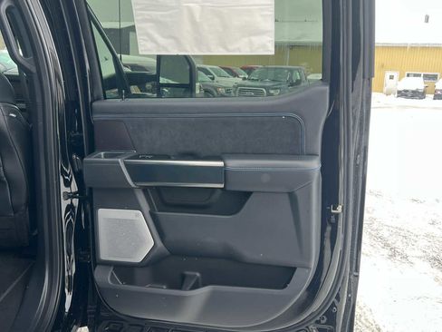 New 2026 Ford F350 Platinum image 28