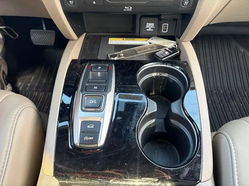 Used 2022 Honda Pilot Elite image 31