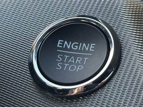 New 2026 Ford Explorer ST-Line w/ ST-Line Street Pack image 42