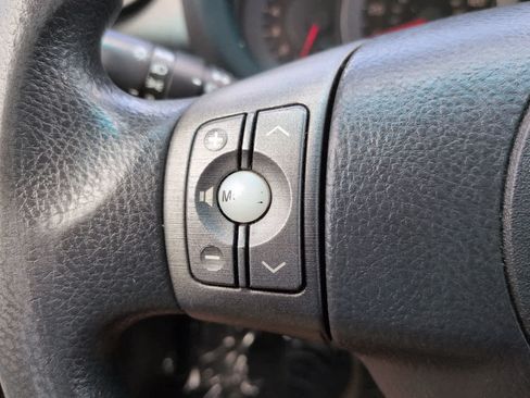Used 2010 Toyota RAV4 Sport AWD/4WD image 23