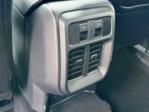 New 2026 Ford Bronco Outer Banks AWD/4WD image 18