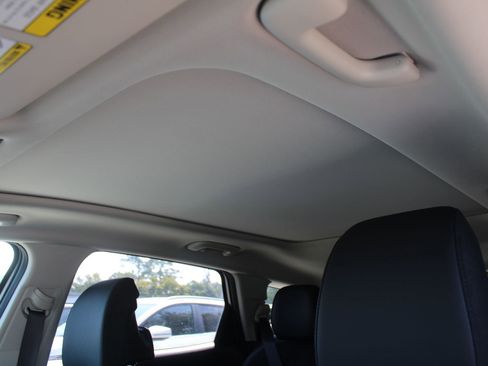 New 2026 Kia Sportage SX Prestige image 64