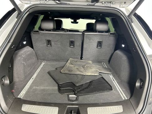 Used 2020 Cadillac XT5 Sportv image 26