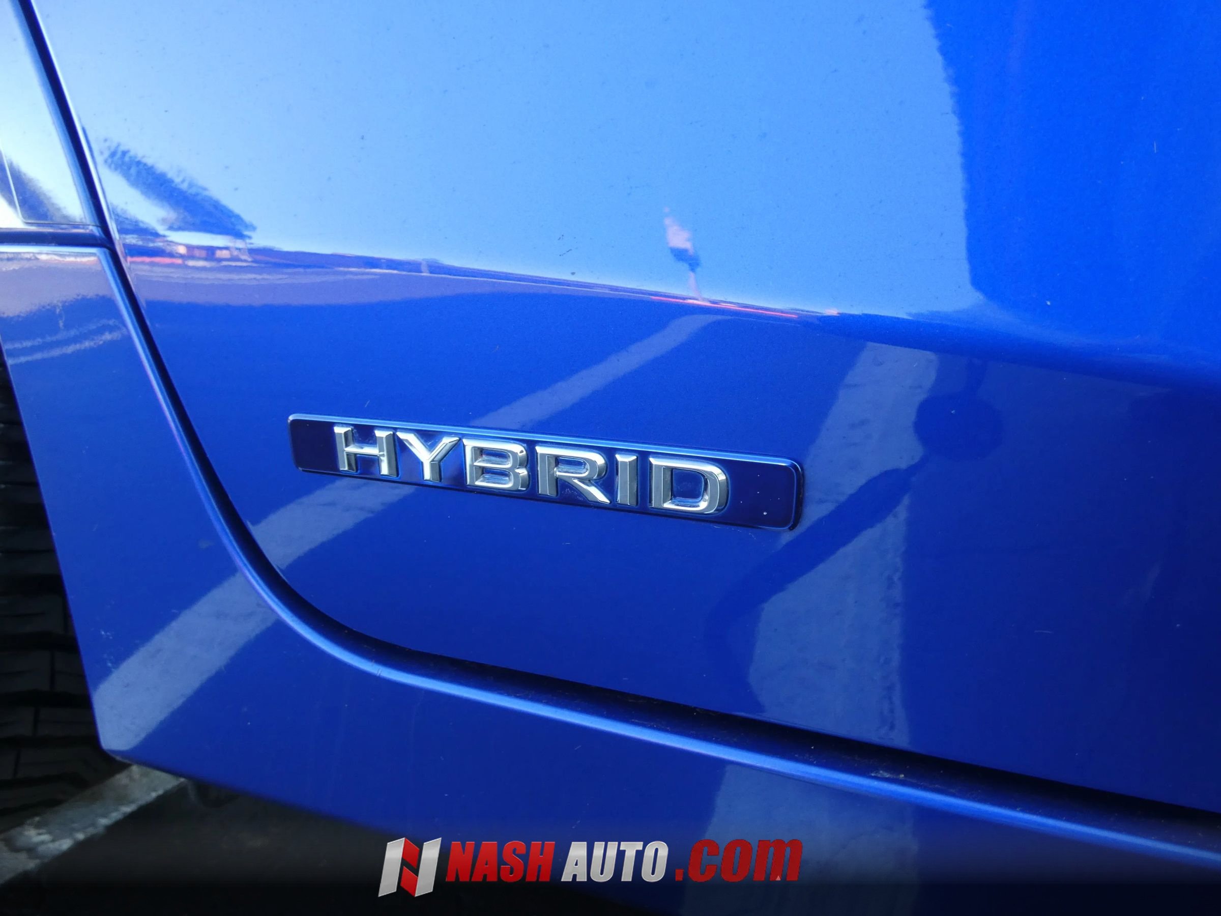 Used 2014 Lexus CT 200h w/ F Sport w/Nuluxe Interior FWD image 73