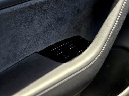 Used 2018 Tesla Model 3 Mid Range RWD image 24