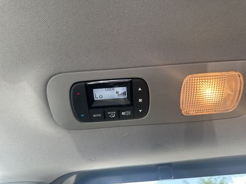 Used 2020 Honda Odyssey EX-L image 19
