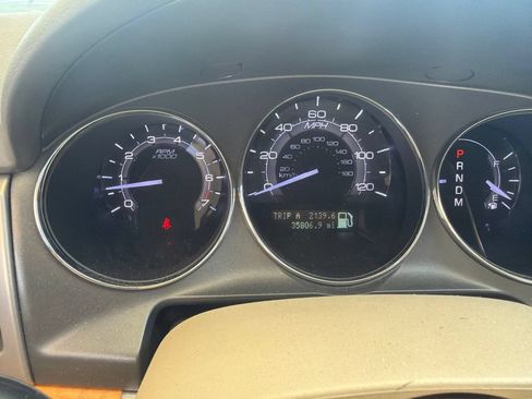 Used 2012 Lincoln MKZ FWD image 12