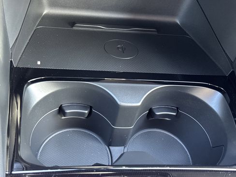 New 2026 MAZDA MAZDA3 Carbon image 36